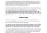 write SEO blog post, plagiarism free article rewriter